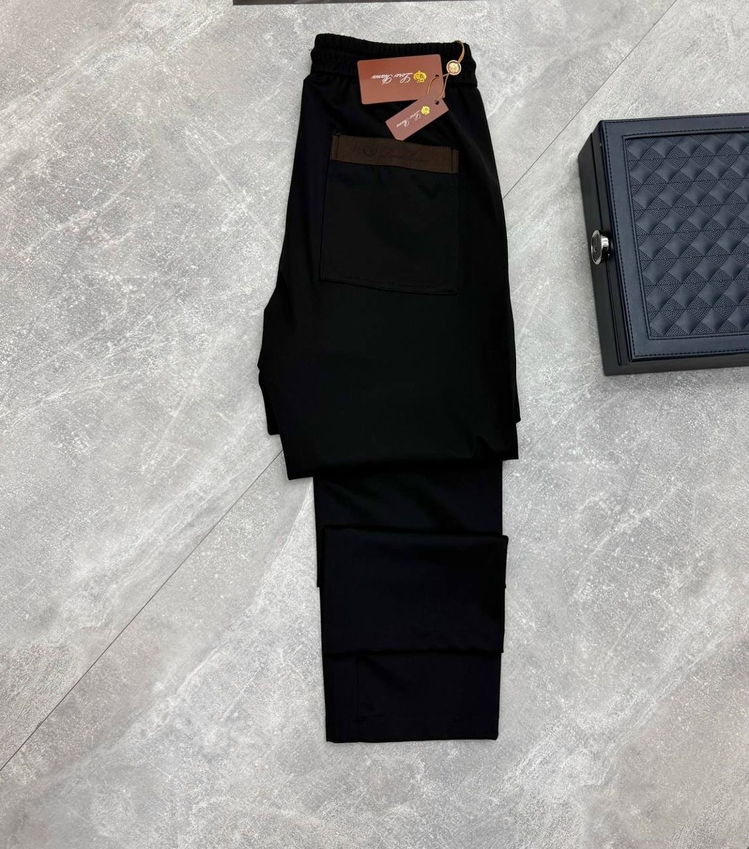 повседневные брюки,мужские брюки,спортивные брюки,штаны брюки,классические штаны