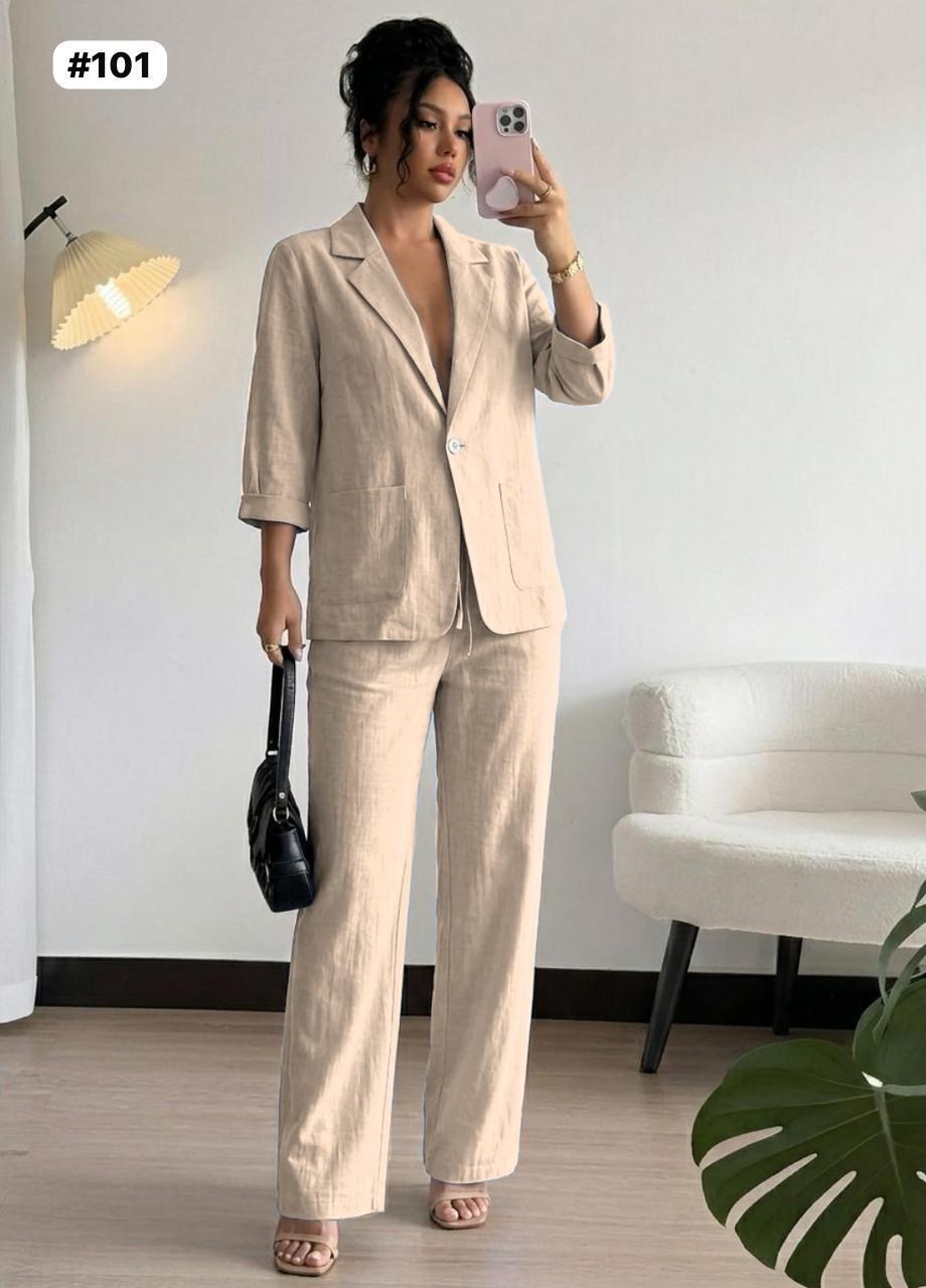 женские брючные костюмы,костюм женский,костюм женский летний брючный льняной,женский брючный костюм двойка,костюм брючной