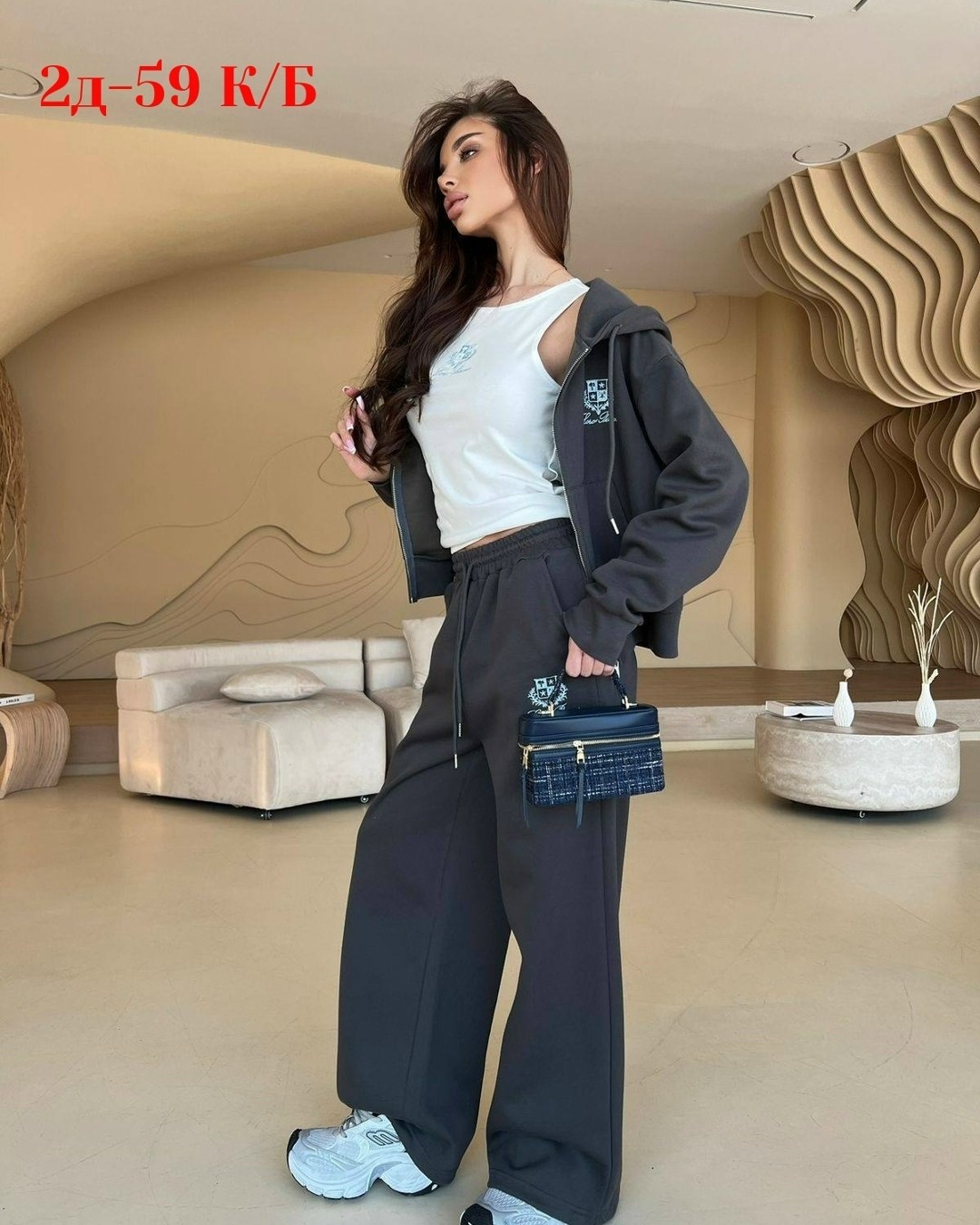 костюм спортивный женский,женский костюм,костюм тройка женский,костюм тройка двухнитка,спортивные костюмы на флисе