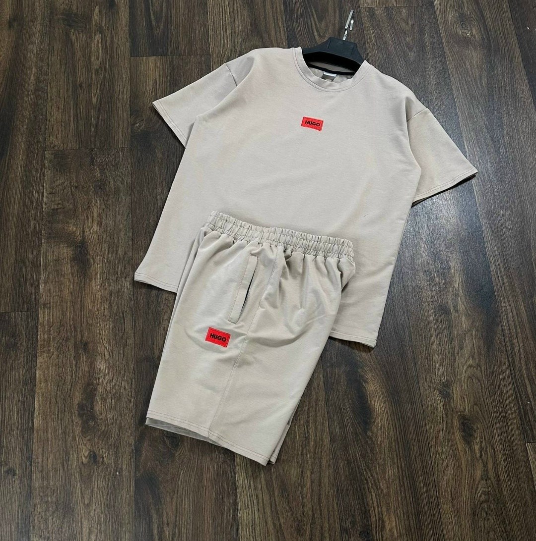 костюм трикотажный,летние мужские костюмы,костюм шорты и футболка,костюм мужской,летние костюмы