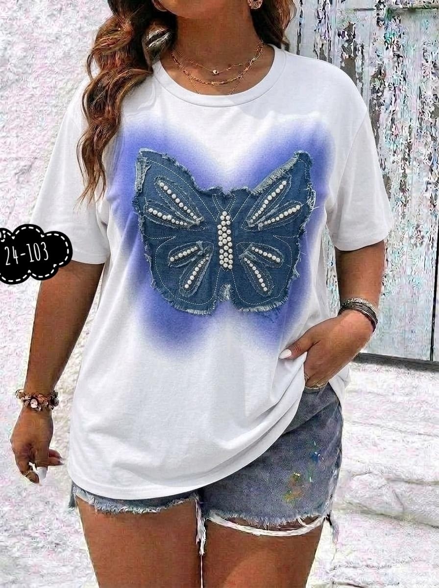 футболки женская,футболки для женщин,женская футболка больших размеров,летние футболки,футболки и топы