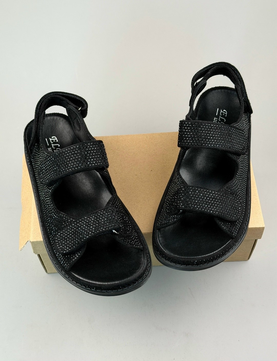 сандалии,сандали,сандали босоножки,босоножки спортивные,спортивные сандалии