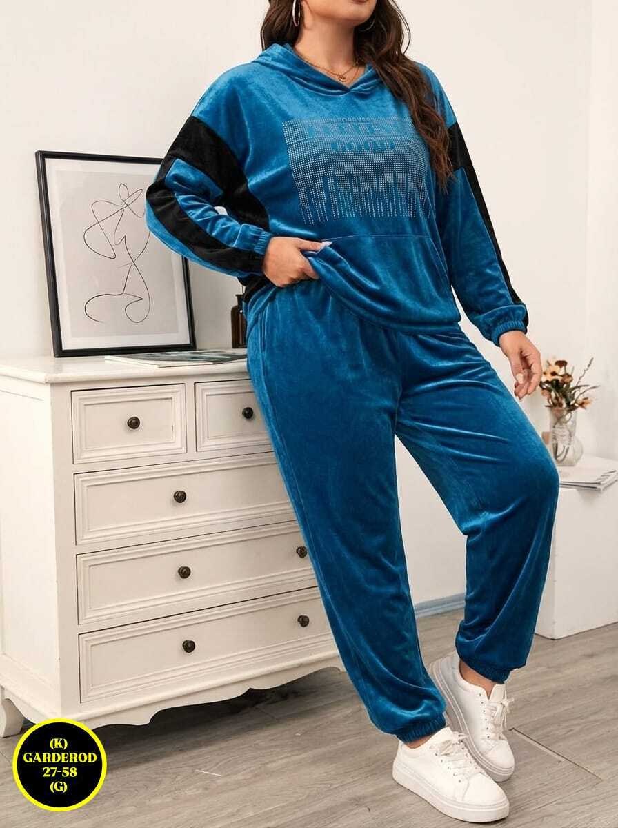 велюр спортивный костюм больших размеров,велюровый спортивный костюм,cпортивный костюм больших размеров,женский спортивный костюм больших размеров,велюровый спортивный костюм больших размеров