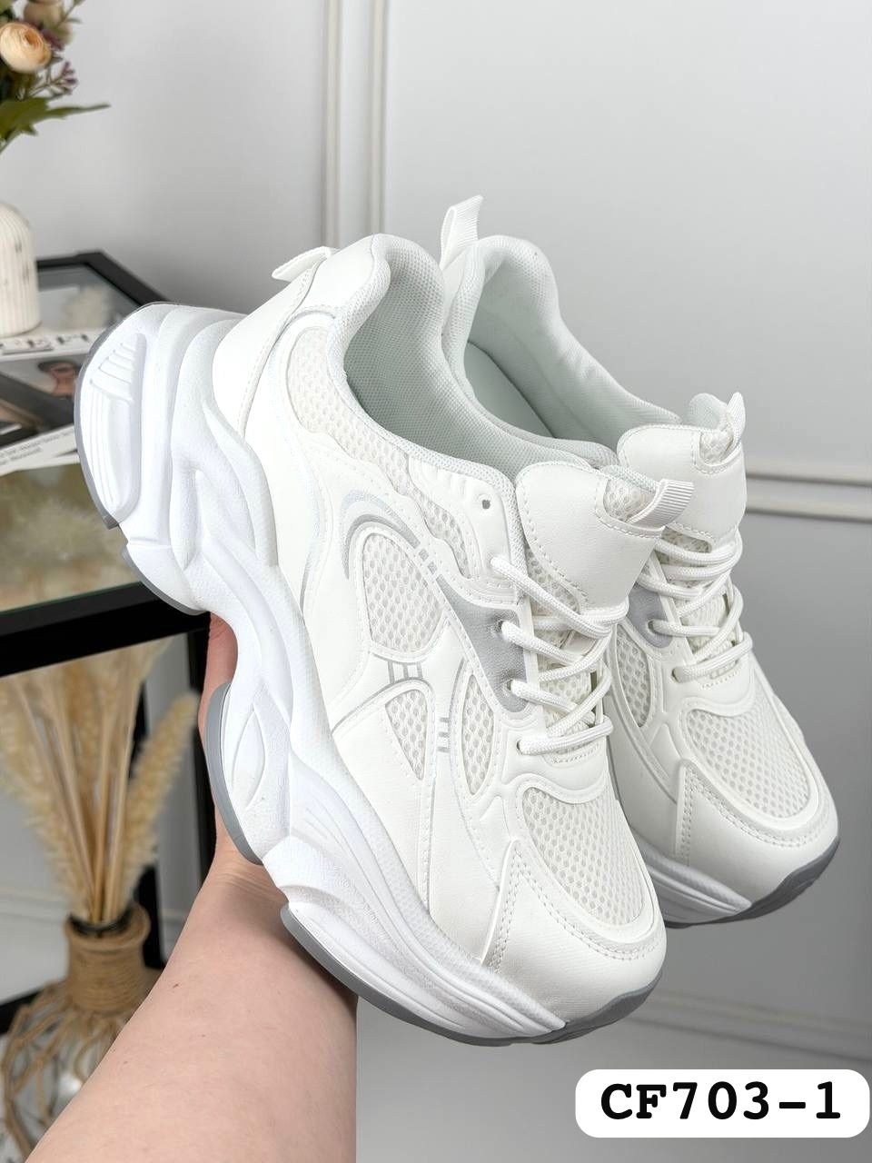 женские кроссовки,кроссовки белые,кроссовки женские белые,модные кроссовки,кроссовки женские на платформе