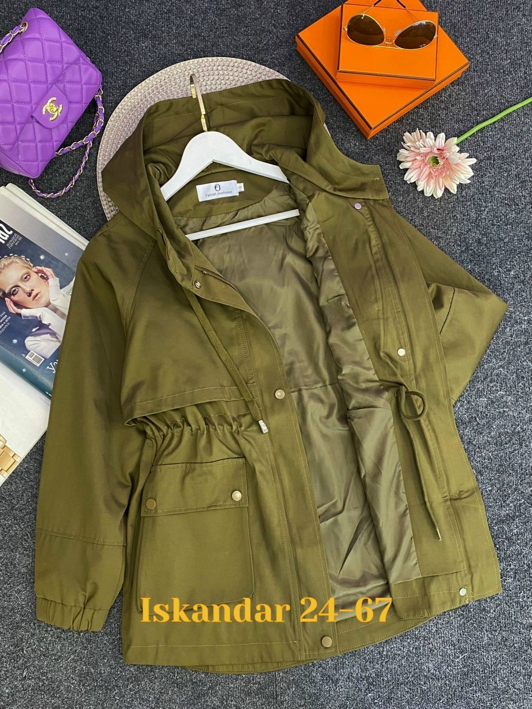 повседневная куртка,женская куртка,куртка демисезонная,куртка,молодежные куртки