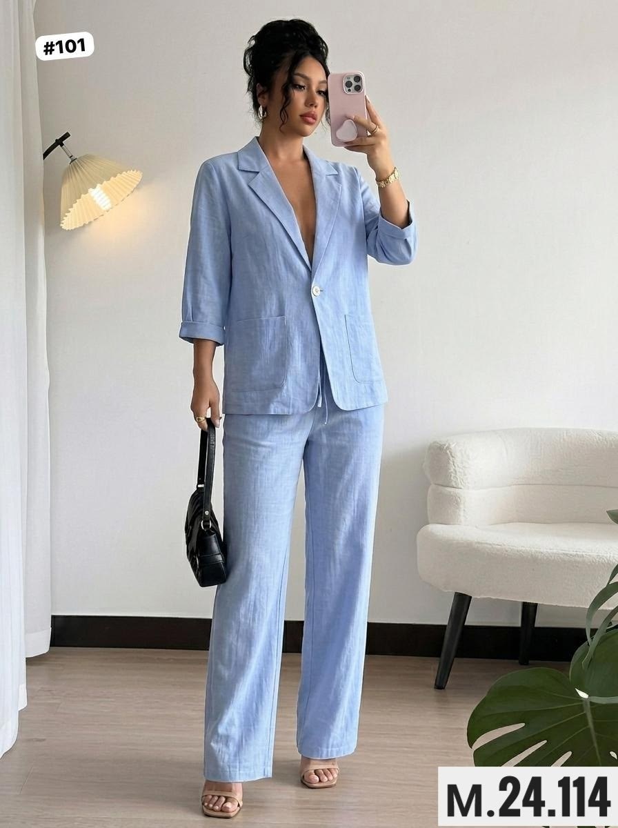 костюм брючный женский классический,костюм классический,женские брючные костюмы,стильные костюмы,брючный костюм классический