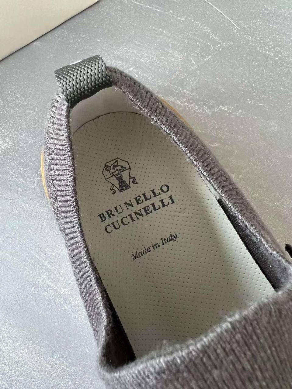 brunello cucinelli кроссовки мужские,кроссовки brunello cucinelli,,текстильные кроссовки brunello cucinelli,кроссовки brunello cucinelli серый