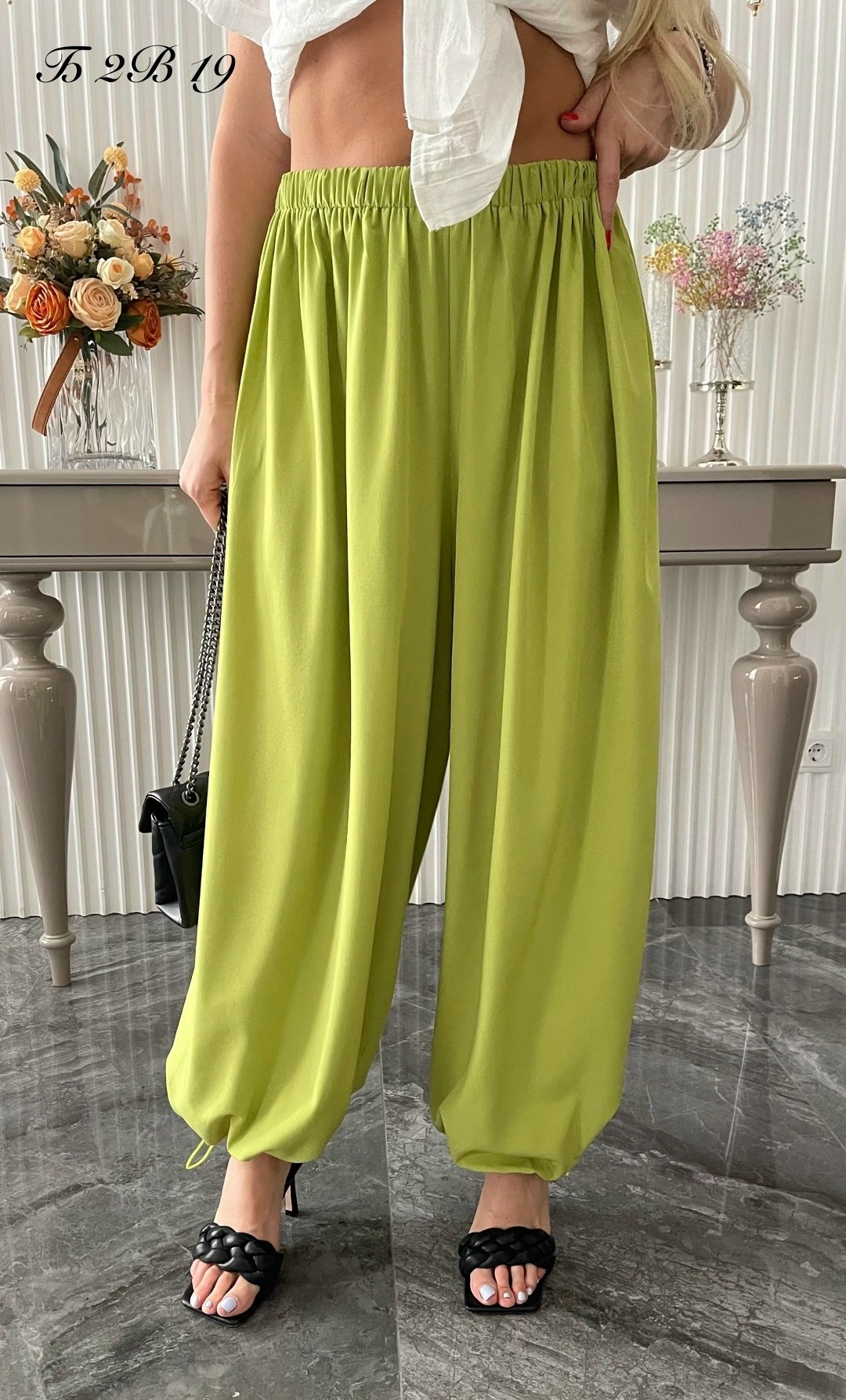 широкие брюки,женские брюки,брюки штаны,штаны свободные,летние брюки женские