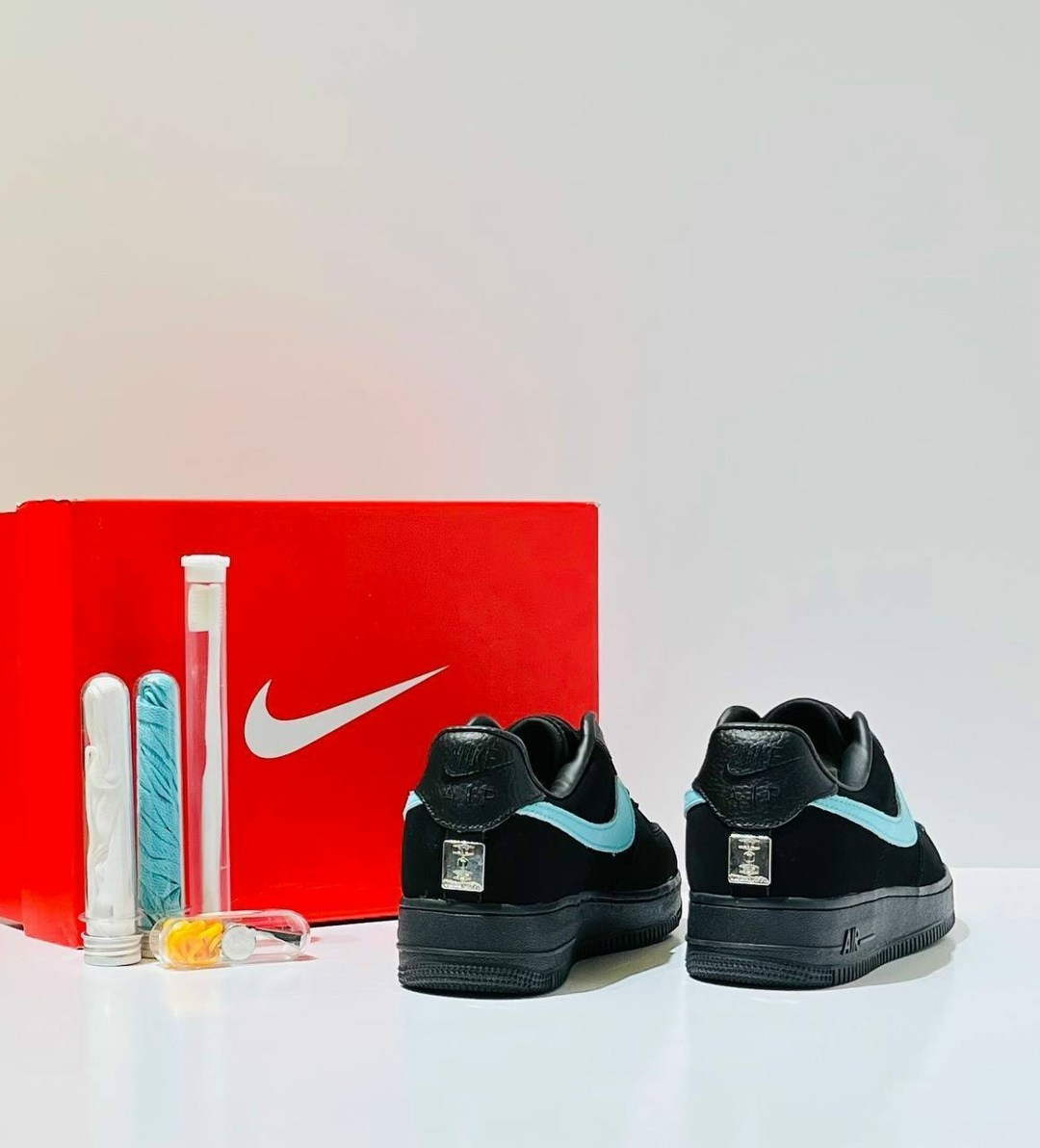 кроссовки air force 1 nike,кроссовки nike air force 1 tiffany,кроссовки nike air force 1 low,nike air force 1 low,кроссовки