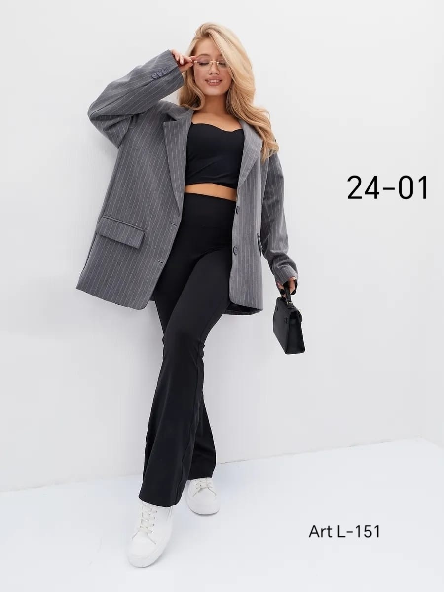 костюм женский брючный,костюм с брюками,костюм классический,жакет стильный,брюки женские клеш