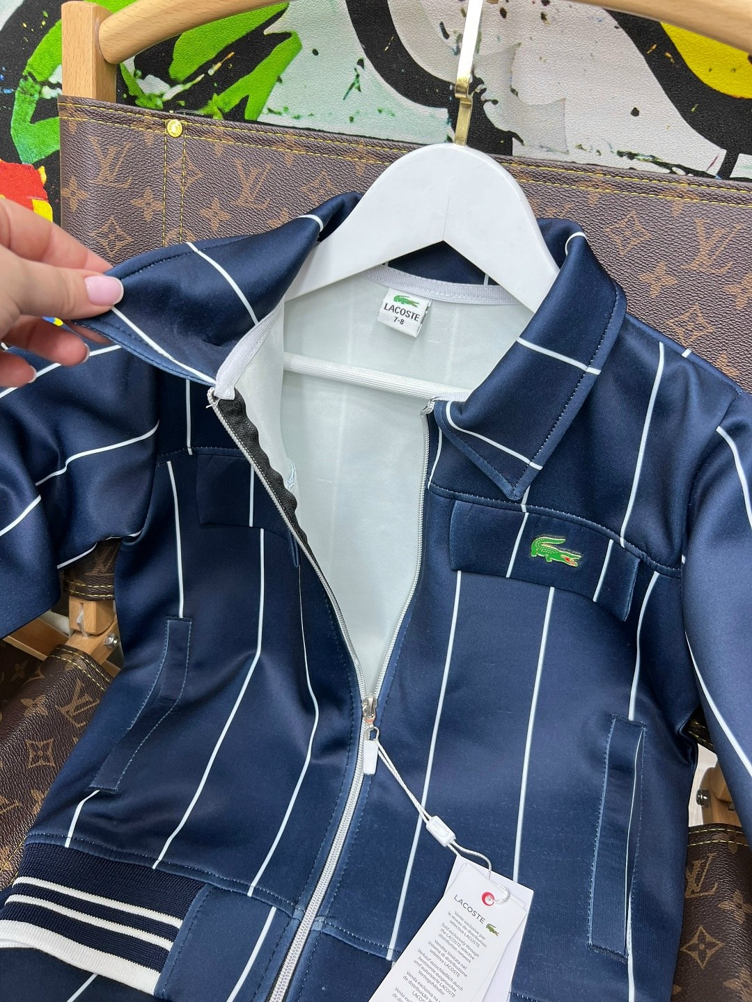 костюм спортивный мальчикам,спортивные костюм,спортивный костюм lacoste,мужской спортивный костюм,спортивный костюм stefano ricci артикул 12867