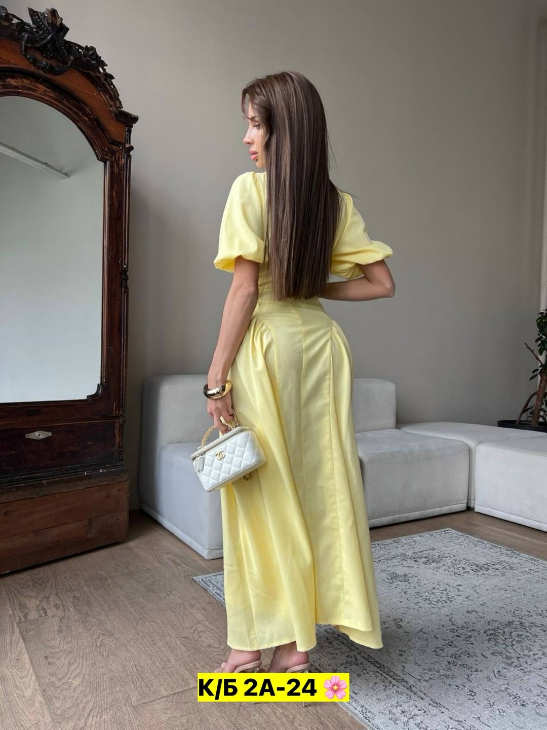 нарядное платье,платье сарафан,платье розовое,платье 👗,платье женское розовое