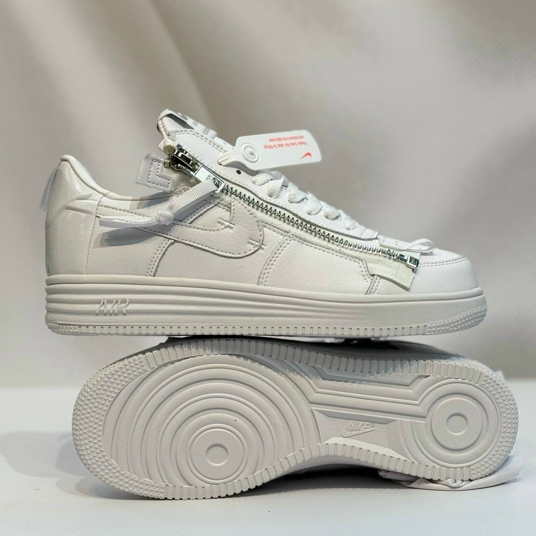 nike air force 1 lunar acronym,nike acronym lunar force 1,nike air force 1 acronym,кроссовки nike acronym x lunar force 1 af100 белый,nike air force acronym lunar