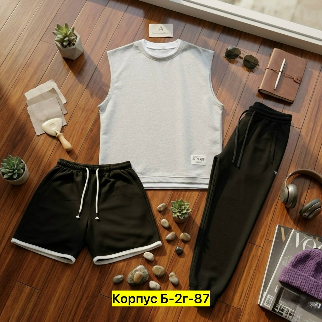 мужской спортивный костюм с шортами и футболкой,спортивный костюм шорты и футболка,спортивный костюм мужской,спортивные костюм с шортами,спортивные костюм