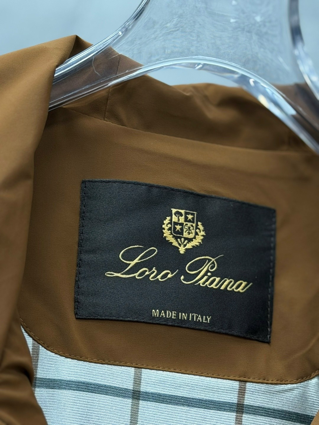 мужская дубленка brunello cucinelli,замшевая дублёнка brunello cuccineli,замшевая куртка,куртка brunello cucinelli,куртка мужская кашемир loro piana