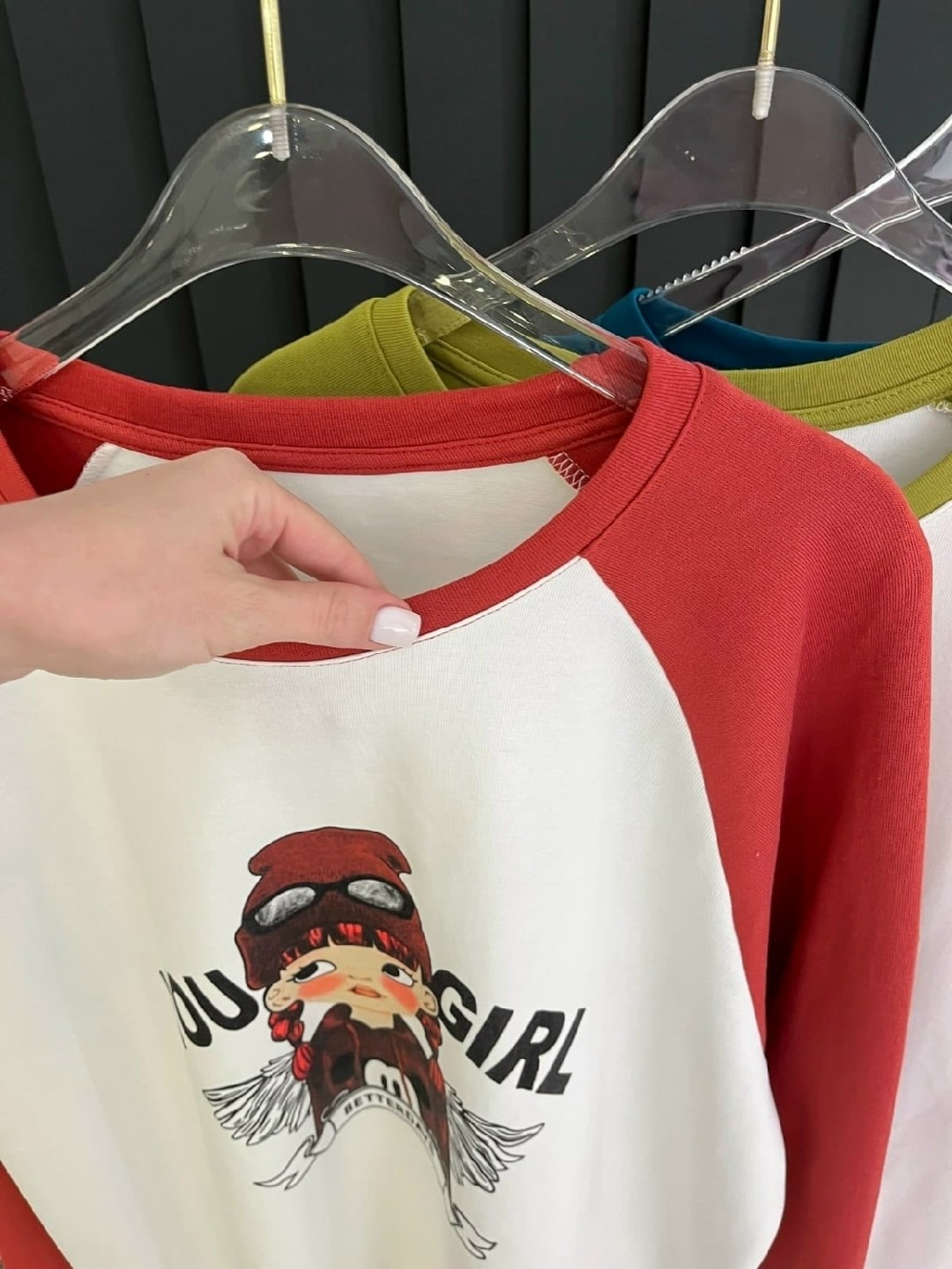 свитшот женская,свободный свитшот,яркий свитшот,свитшот,для свитшотов