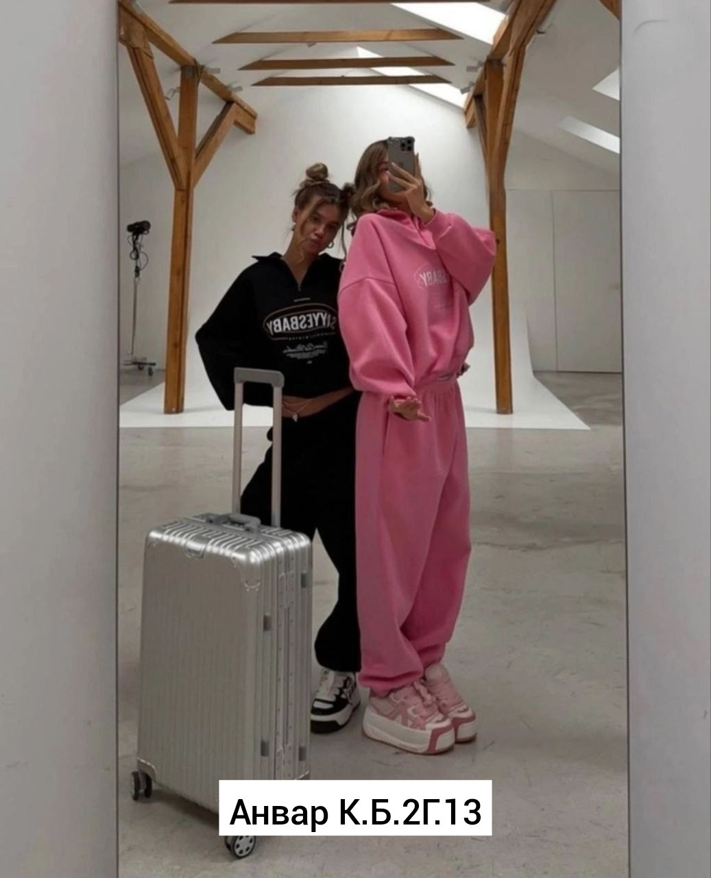 cпортивный костюм женский на флисе,костюм спортивный женские спортивные костюмы,женские спортивные костюмы,спортивные костюм,спортивный костюм двухнитка