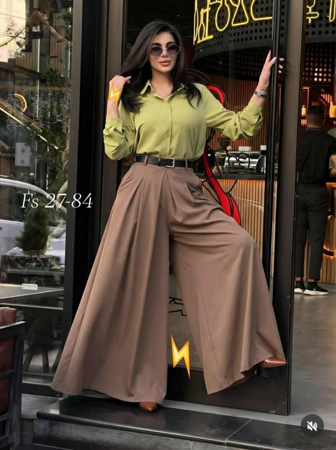 модные брюки палаццо,женские широкие брюки,модные брюки,палаццо брюки женские,брюки костюмные женские с широкими штанинами