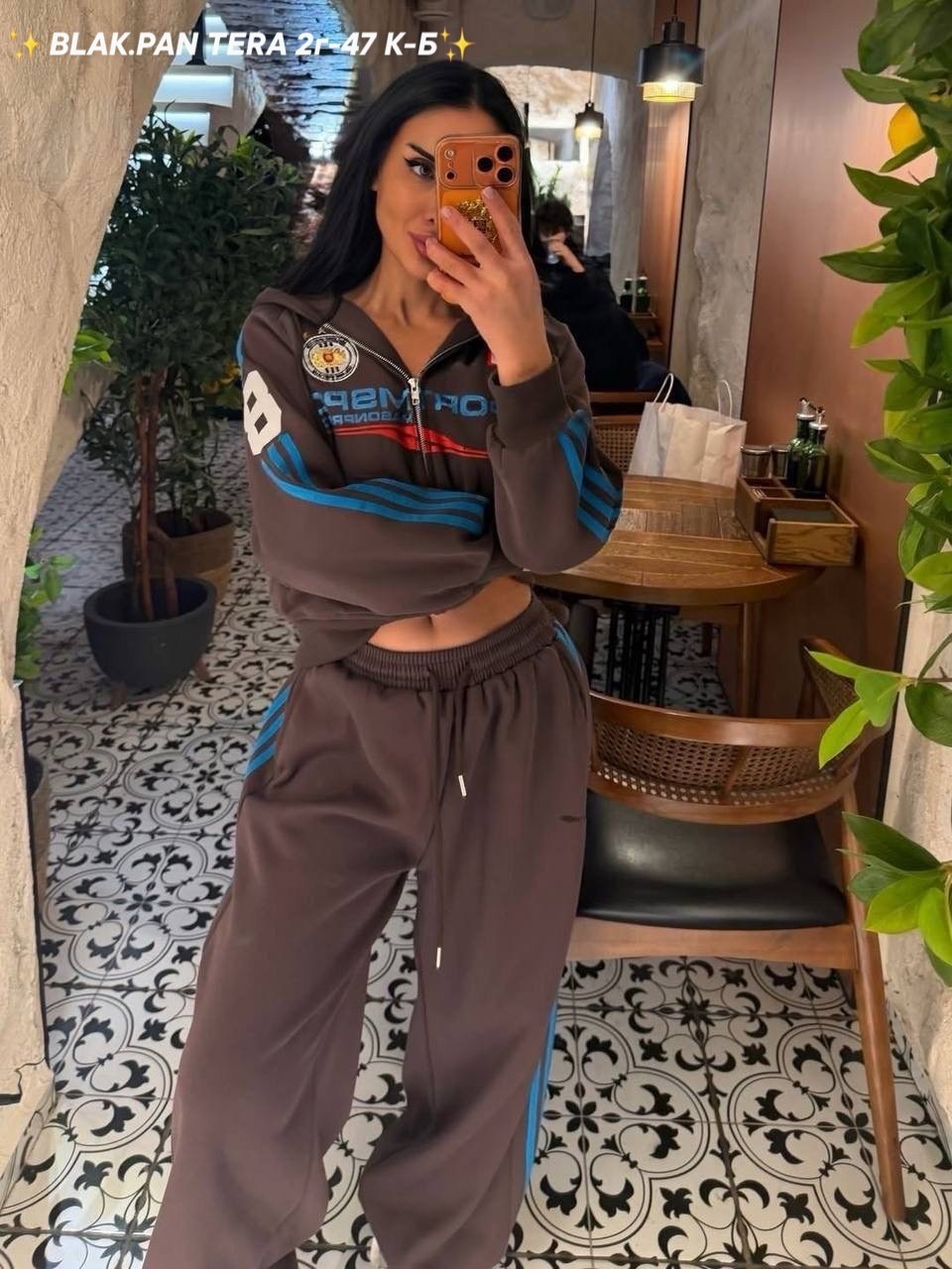 стильные костюмы,спортивный костюм женский,спортивный костюм,спортивный костюм спортивные костюмы,спортивные костюмы на флисе