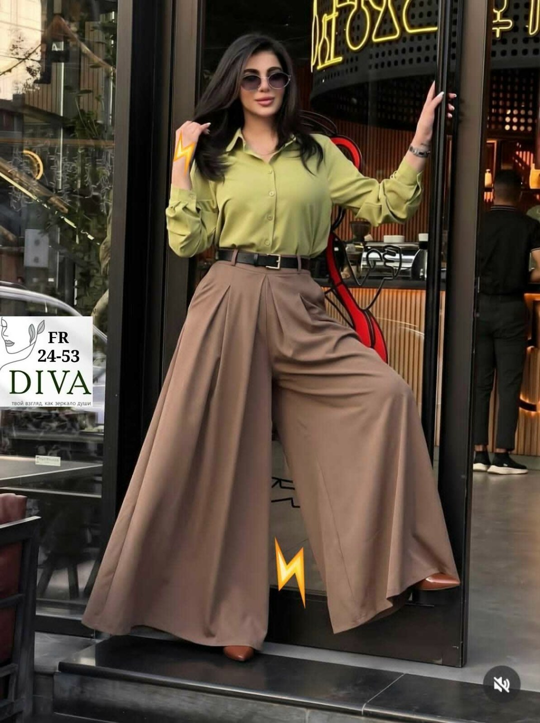 брюки костюмные женские с широкими штанинами,женские широкие брюки,модные брюки палаццо,широкие летние брюки палаццо,брюки широкие