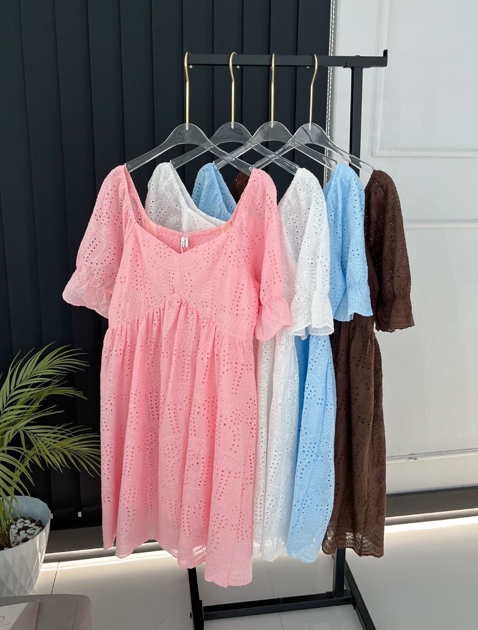 платье летнее,платье,платье короткие,платье лето,голубое платье