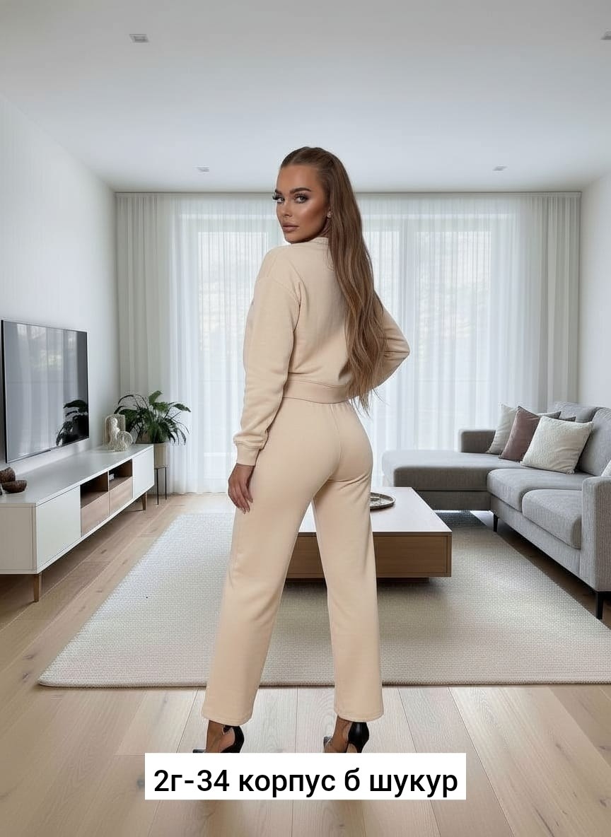 стильные костюмы,костюм двойка кашемир,трикотажные костюмы,женский костюм,костюм женский на флисе