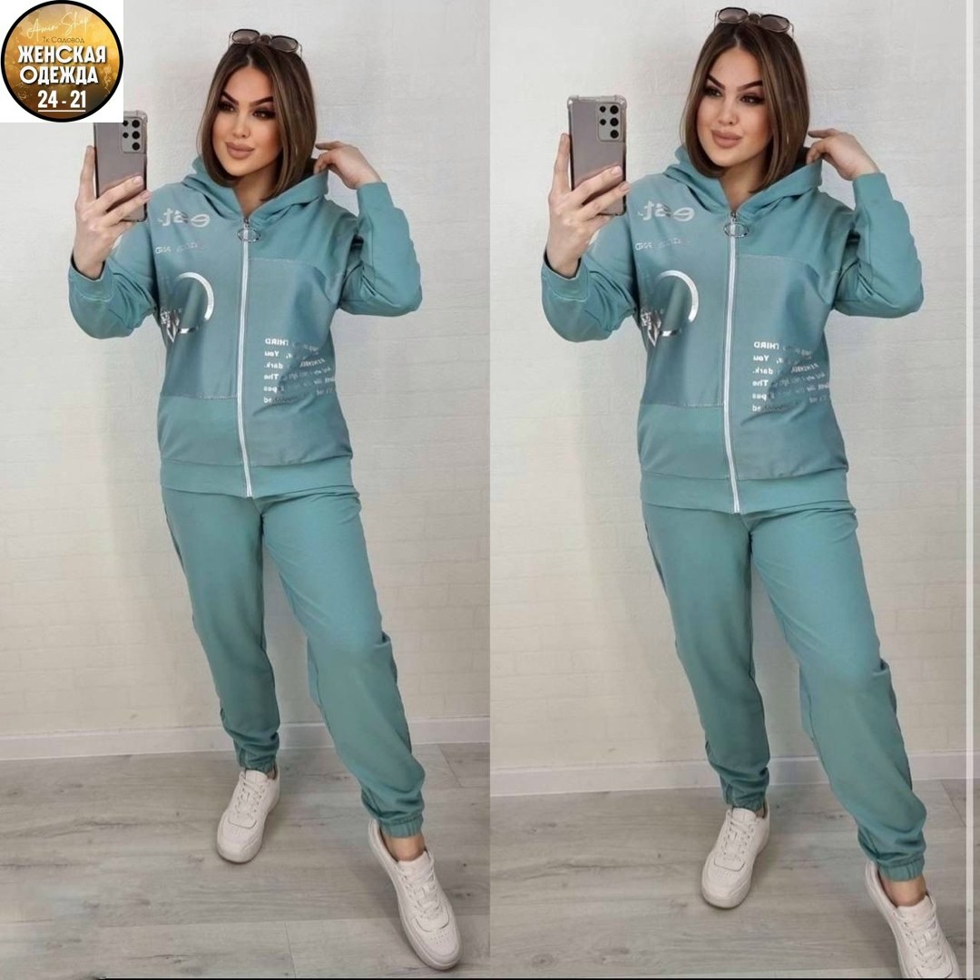костюм спортивный женский,костюм спортивные женские костюмы,костюм женский,спортивный костюм дизель женский,спортивные костюмы женские больших размеров