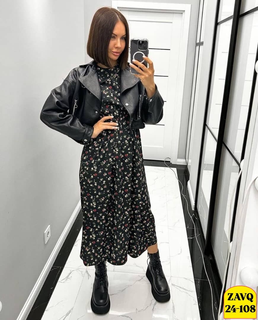 платье женское,платье ,платье женское прадо,платье,модное платье