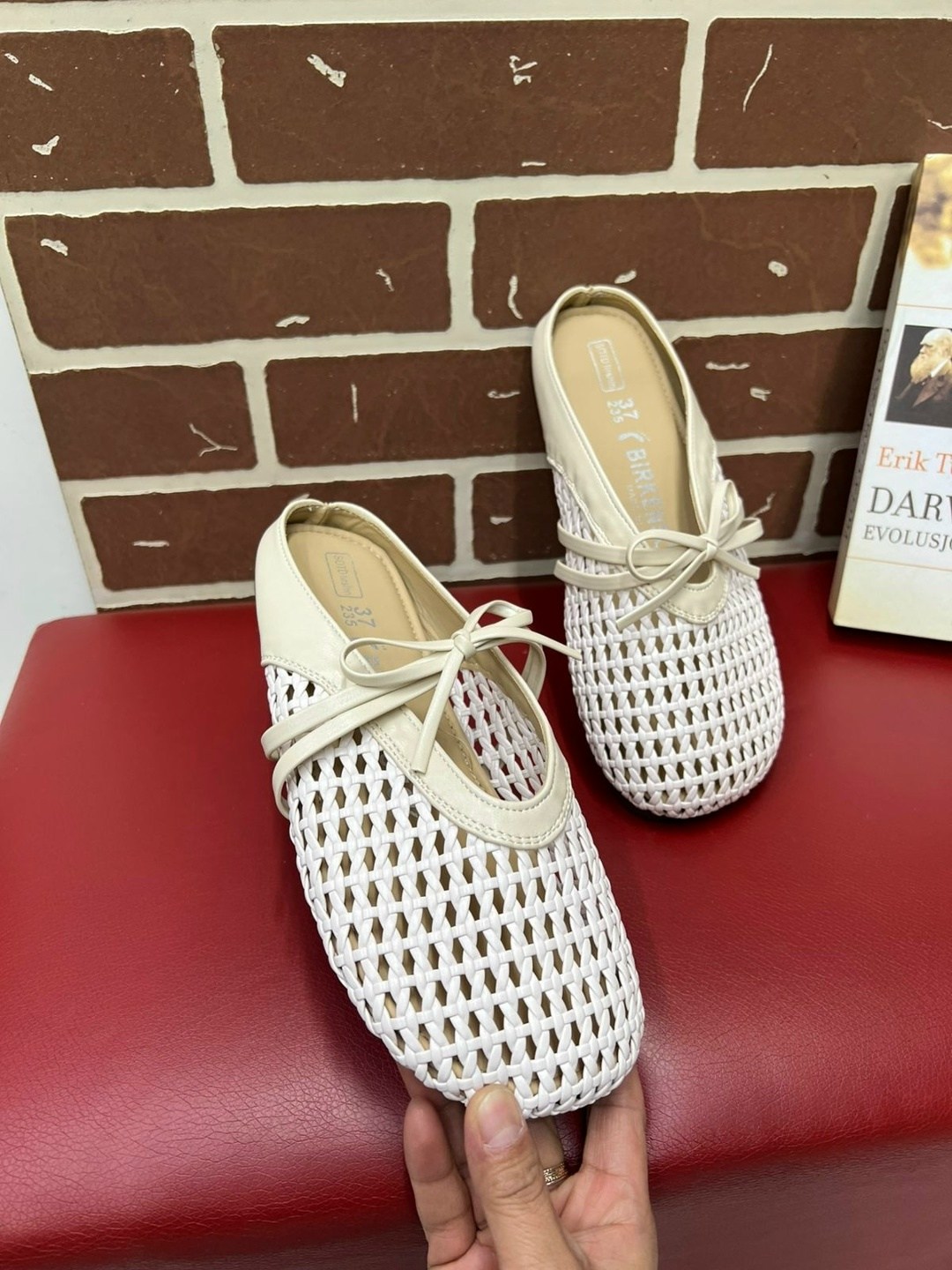 ,женские тапочки,шлепанцы женские,летние тапочки, женская