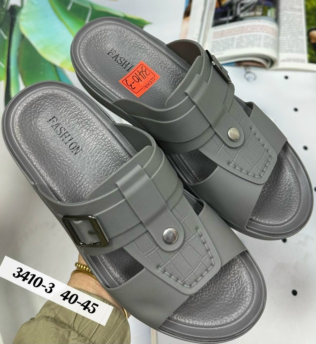 шлёпки мужские,мужские шлепки,шлепанцы мужские,тапки мужские,мужские босоножки