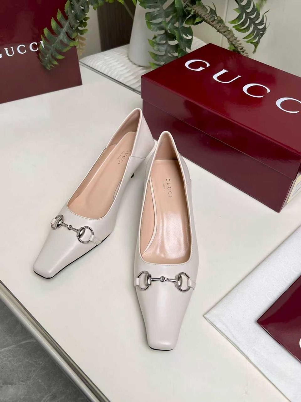 ,туфли gucci,туфли гуччи,модные туфли,туфли стильные