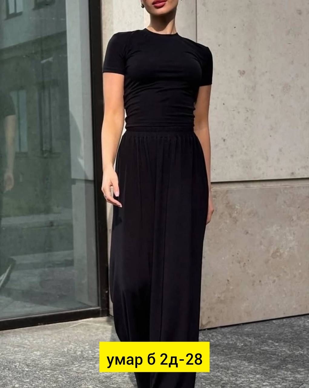 костюм со штанами,трикотажные костюмы,женские костюмы,костюм двойка женская,костюм с брюками повседневный