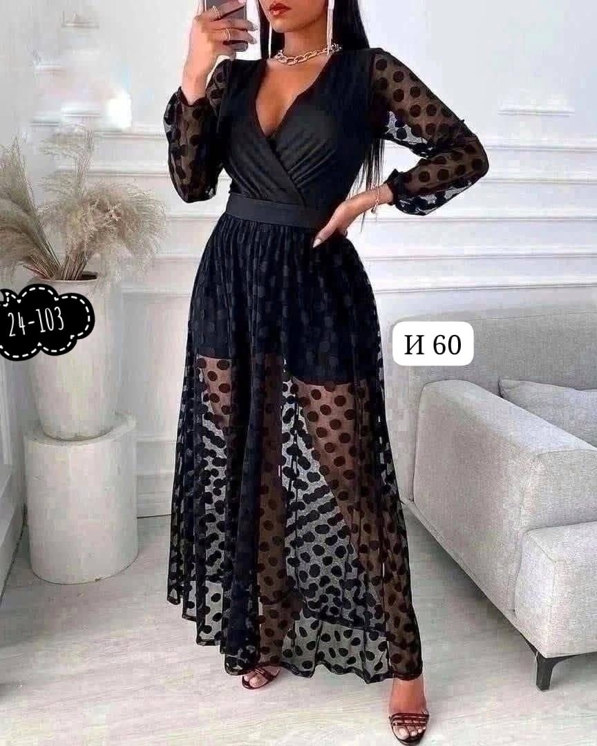 платье женское,нарядное платье,платье,женские вечерние платья,