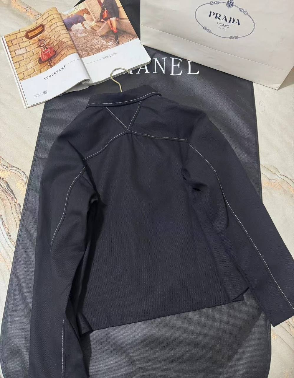 модные образы,стиль моды,мода модная,стильные образы