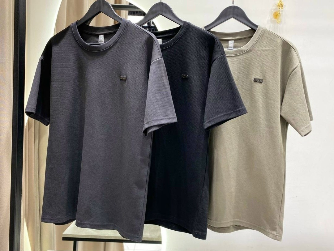 мужская футболка,мужская мода,брюки мужские спортивные,брюки мужские,спортивные брюки