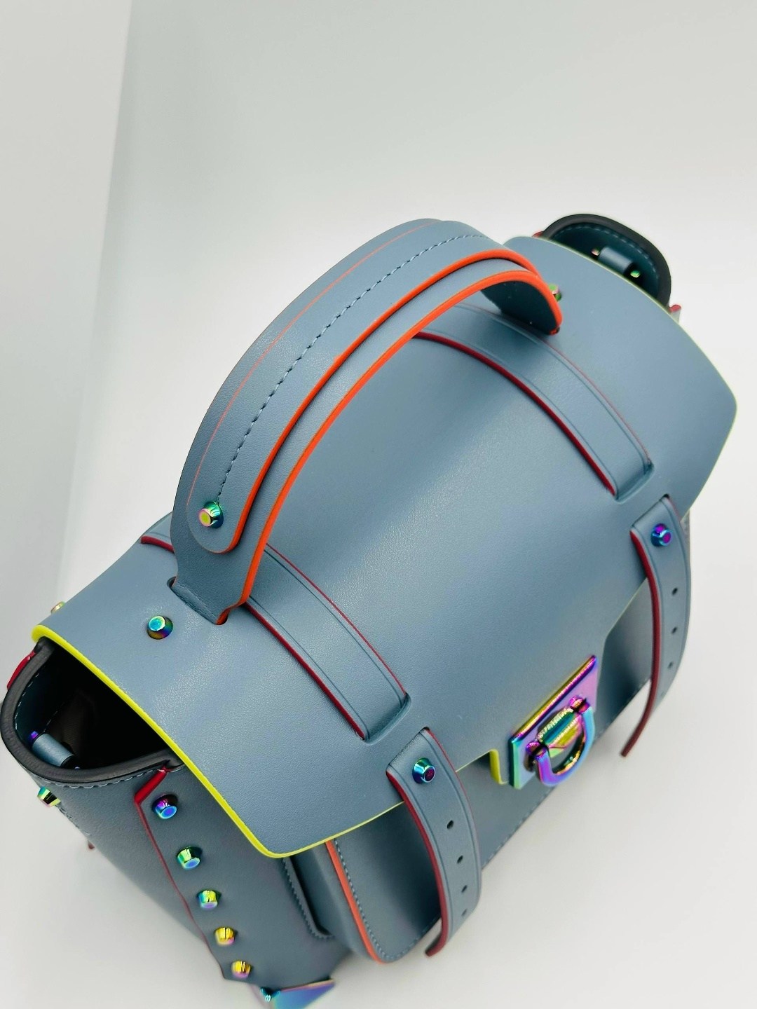 женская сумка michael kors manhattan,майкл корс манхэттен сумка,женская кожаная сумка michael kors,сумка,сумка michael kors