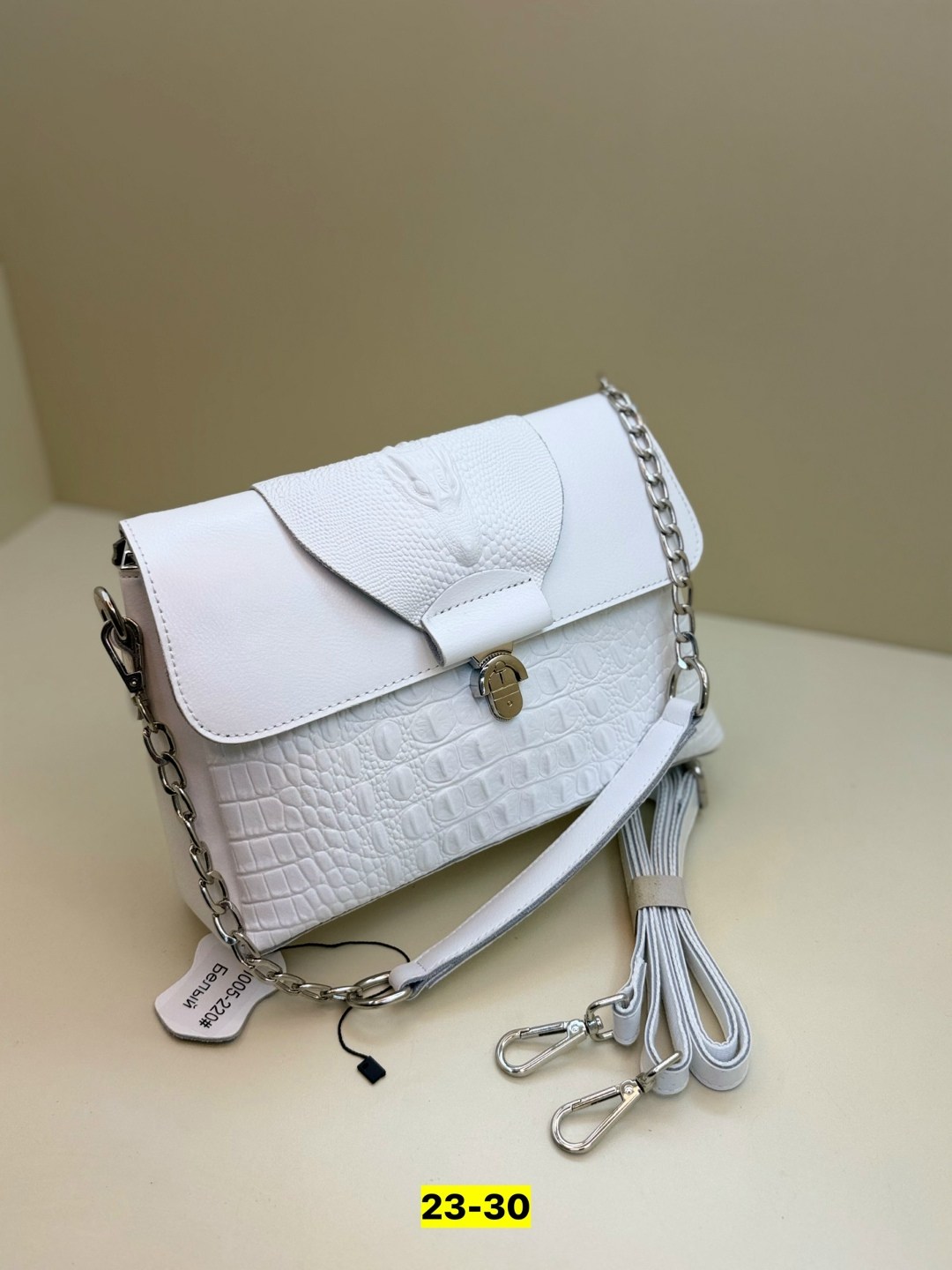 белая сумка женская,сумки женская,белая сумка,сумка,женская кожаная сумка