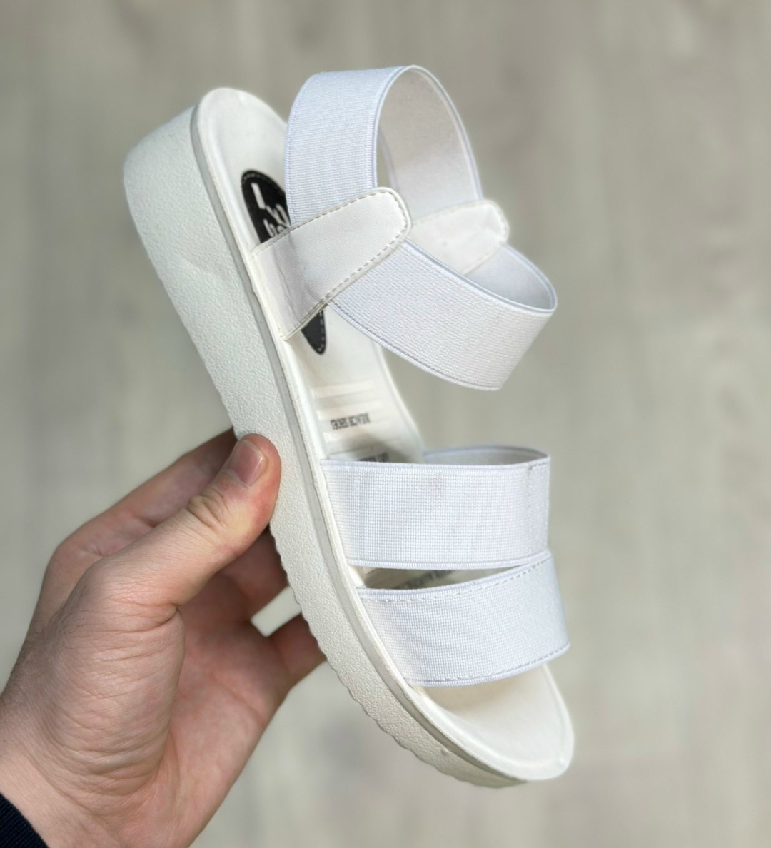 сандали,босоножки сандали,сандалии женские,сандалии,белые босоножки