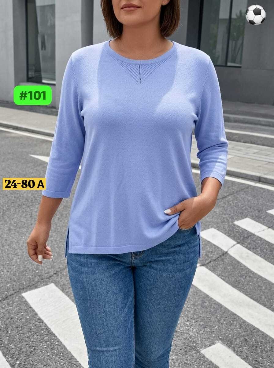 кофта женская,джемпер женский кофта,свитер женский кофта,джемпера женские,женские свитера