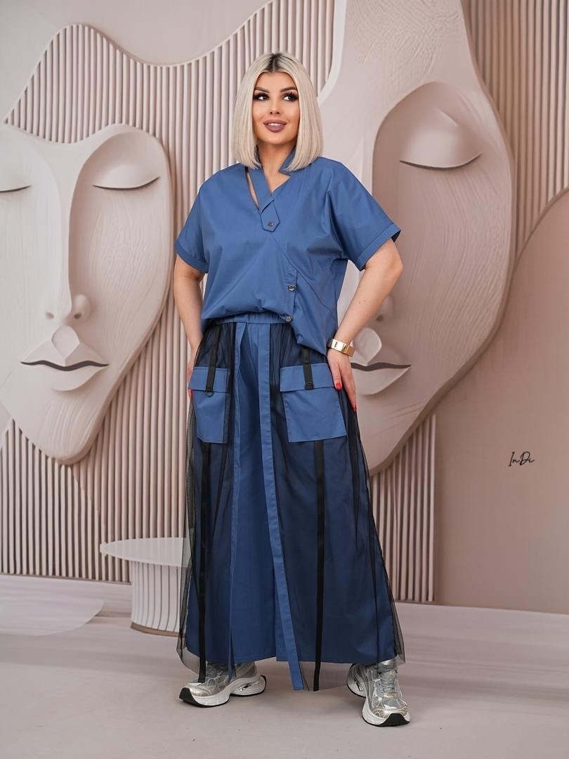 костюм классический,,женские костюмы,костюм двойка