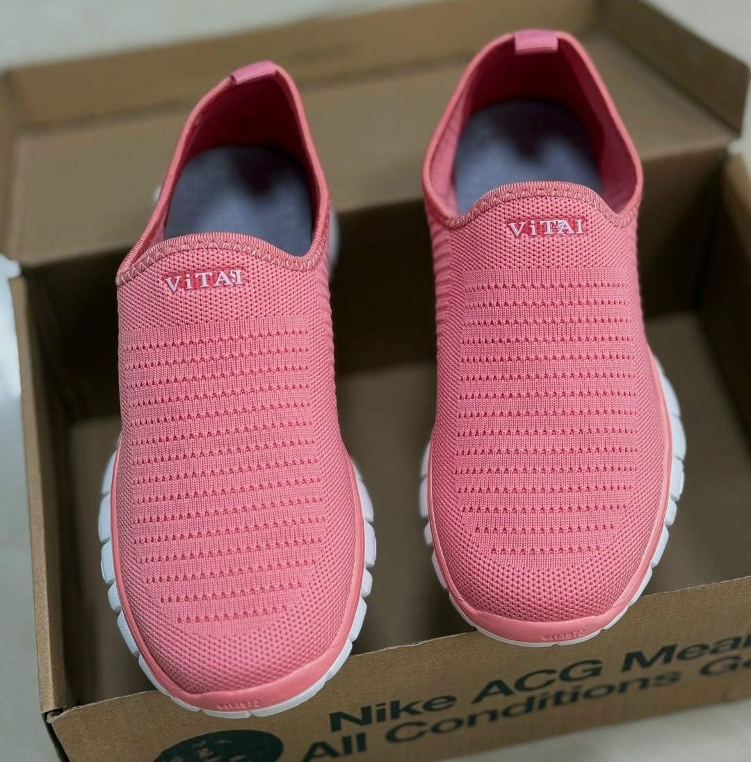 кроссовки женскиe,летние кроссовки,летние кроссовки женские, удобная для женщин на лето,