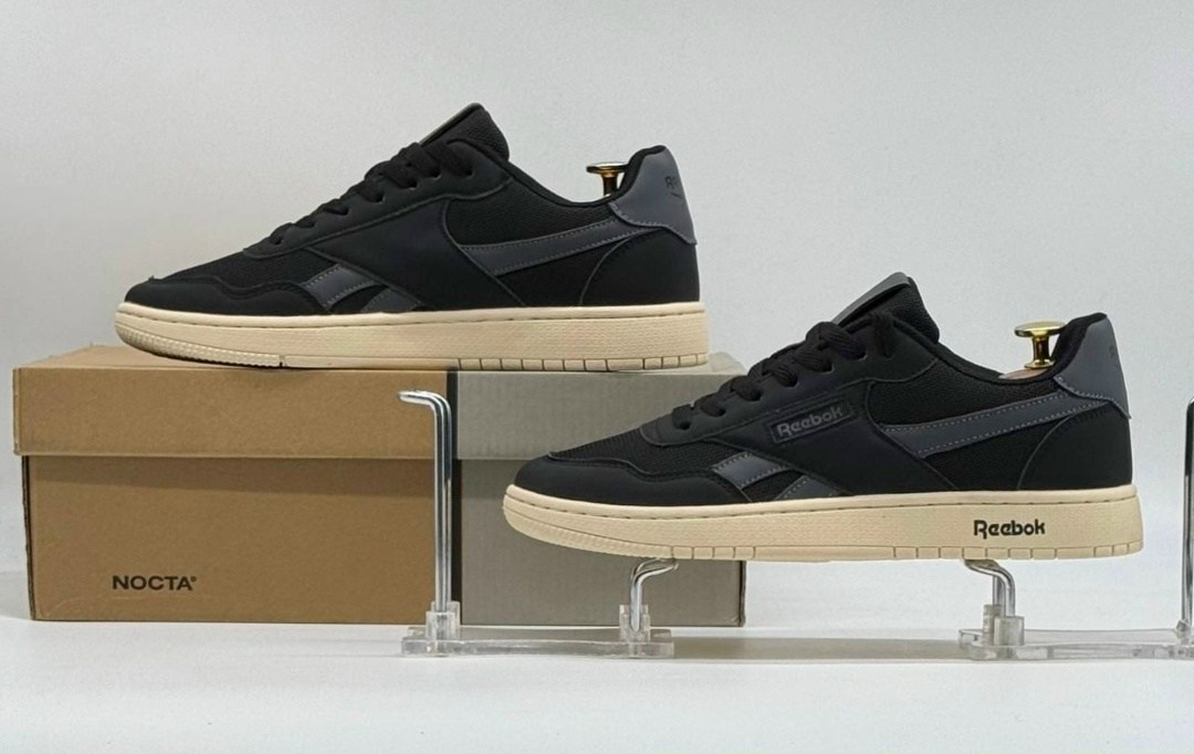 reebok кроссовки мужские,кроссовки reebok,,мужские кроссовки puma,кроссовки мужские reebok летние