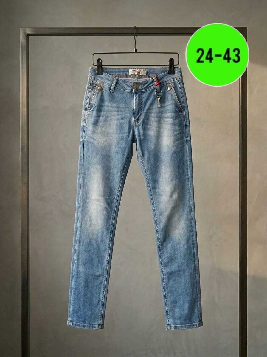 джинсы мужские,мужские джинсы ,джинсы мужские зауженные,джинсы джинсы,джинсы для мужчин