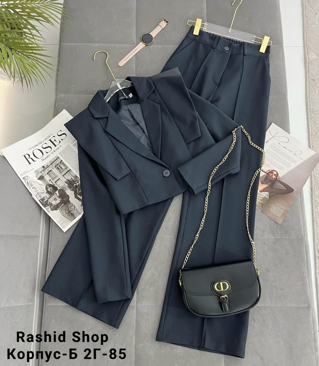 костюм брючный,женский костюм тройка,брючный женский костюм,женский костюм,женский брючный классический костюм