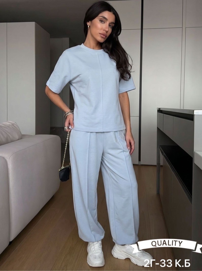 костюм с брюками,костюм стиль,костюм женский,спортивные костюмы,костюм женские повседневные