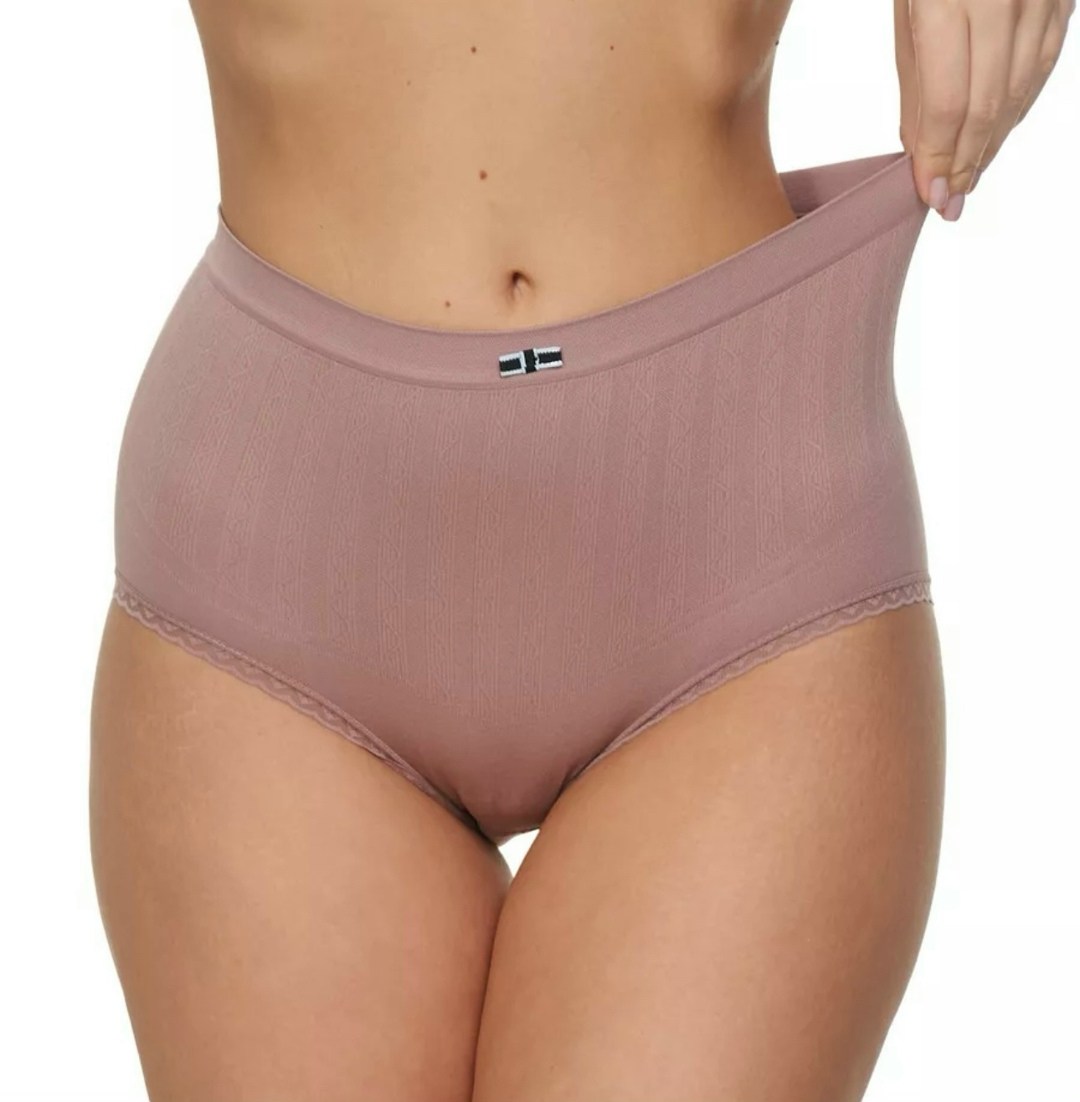 sloggi basic maxi,трусы sloggi basic,трусы макси,трусики бесшовные,трусы слип