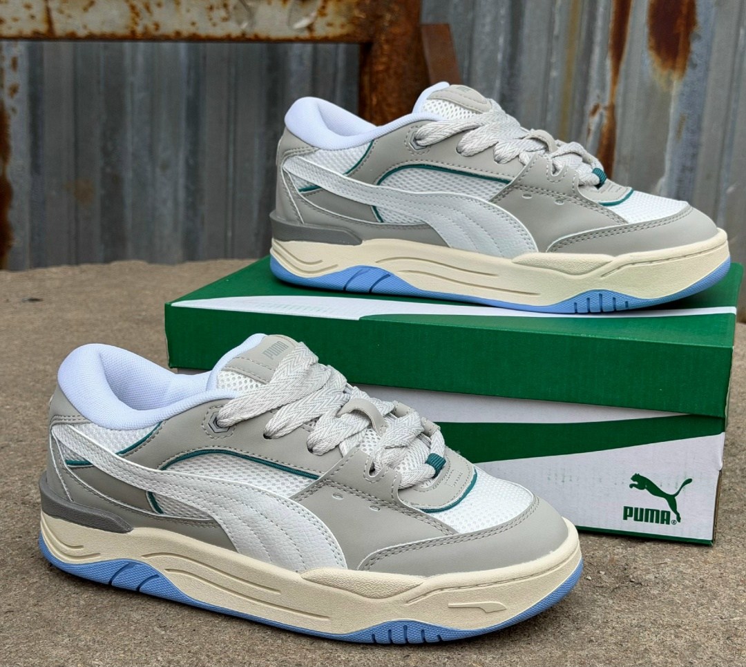 кроссовки puma,женские кроссовки puma,puma 180 кроссовки,женские кроссовки puma 180,кроссовки