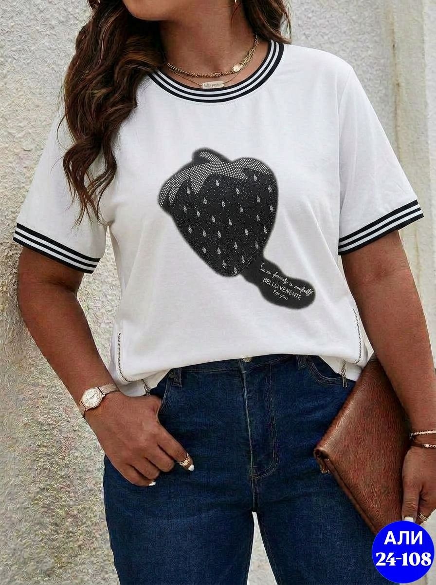 футболки женская,футболки женские больших размеров,футболка больших размеров для женщин,,футболка женская розовая