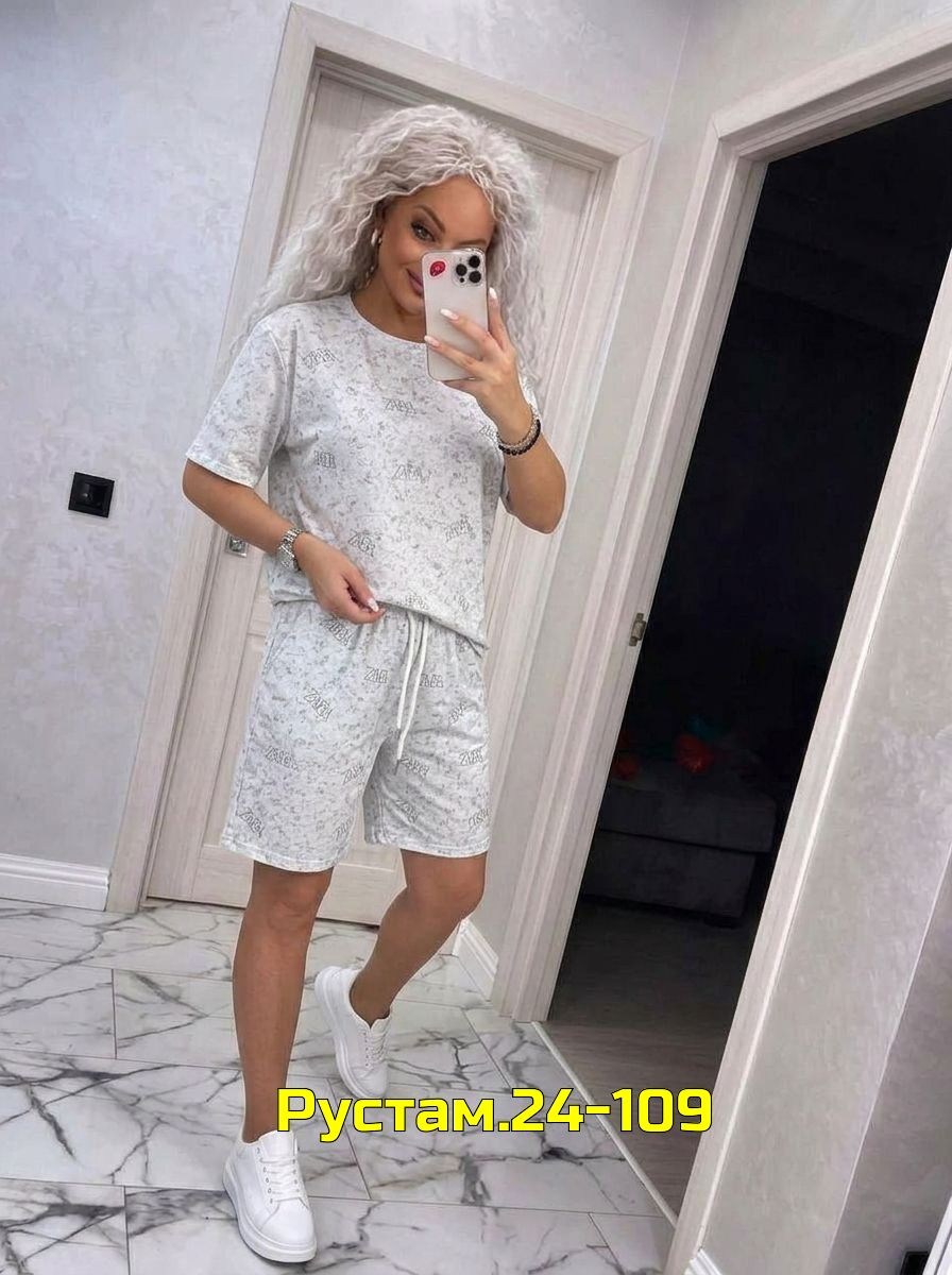 костюм двойка женская,женский костюм с шортами,женские костюмы,женские летние костюмы,летние костюмы