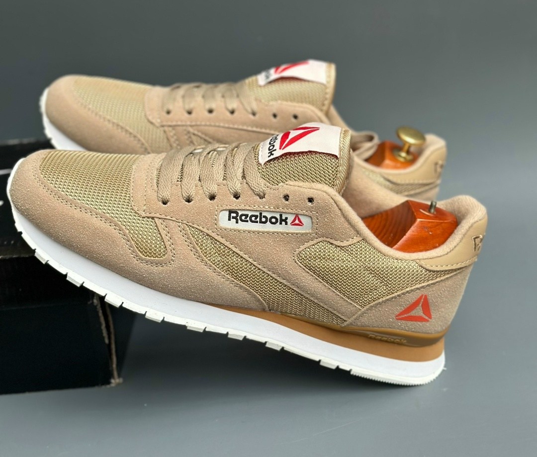 замшевые кроссовки рибок мужские,кроссовки мужские reebok classic,мужские кроссовки reebok,кроссовки рибок замшевые,кроссовки reebok